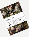 Still Life Gift & Creative Paper Book