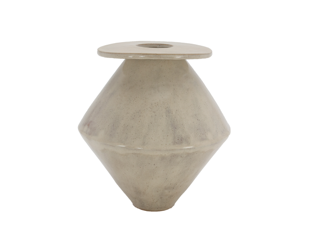 BZippy Jumbo Diamond Vase