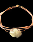 TalyaMorGoldShellBracelet1