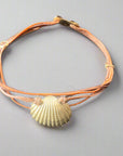 TalyaMorGoldShellBracelet1