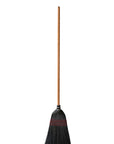 The Everyday Broom