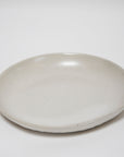 The platter
