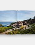 Time & Place: The Homes of Richard Beard Architects
