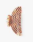 Tortoise Checker