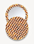 Circle Mirror