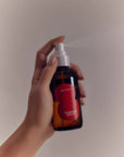 Flamingo Estate Roma Tomato Room Spray