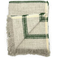 Dalton Throw Blanket