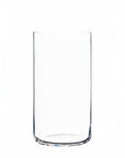Usurai Glass Tumbler
