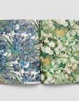 Van Gogh Gift & Creative Paper Book