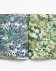 Van Gogh Gift & Creative Paper Book