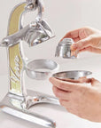 verve citrus juicer