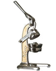 verve culture citrus juicer
