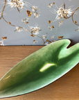 Vintage Lilypad plates