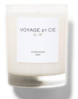 VoyageCandle_Charlevoix