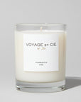VoyageCandle_Charlevoix