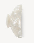 White Shell