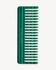 Wide Tooth Comb