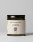 Flamingo Estate Native Wildflower Honey