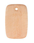 Wohl cutting board 1
