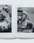 Women: Portraits 1960-2000