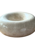 XXL Contour Bowl