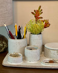 ahkul organizer tray