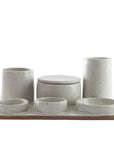 ahkul orgaziner tray