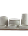 ahkul orgaziner tray