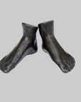 anne-ricketts-standing-feet