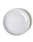 Assisi Shallow Pasta Bowl