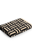 baina willis towel