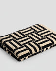 baina willis towel