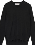 Iris Sweater by Organic by JP