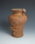Isa Carr Blossom Vase, Medium #4
