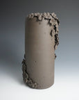 Isa Carr Blossom Vase, Large #5