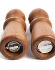 Oak Pencil Pepper Mill