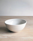 Sheldon Farmhouse Soup Bow