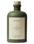 branche olive oil