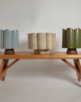 bzippy ceramics