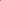 bzippy planter steel grey