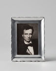 carretti rectangular frame small