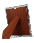 Match Pewter Carretti Square Frame Small