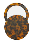 Circle Mirror