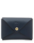 Il Bisonte Classic Card Case
