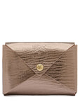 Il Bisonte Classic Card Case