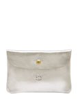 Il Bisonte Classic Case