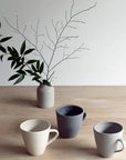 Sheldon Farmhouse Coffee Mug