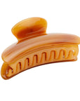 Heirloom Hair Claw