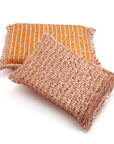 Copper Sponge Pack of 2