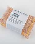 copper sponge